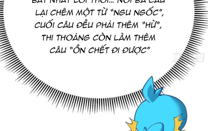 Ta Nhặt Được Thuộc Tính Tại Tu Chân Giới Chapter 302 - Trang 2