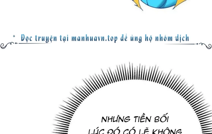 Ta Nhặt Được Thuộc Tính Tại Tu Chân Giới Chapter 302 - Trang 2