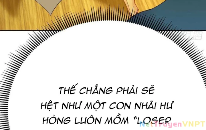 Ta Nhặt Được Thuộc Tính Tại Tu Chân Giới Chapter 302 - Trang 2