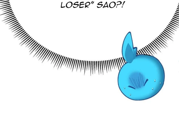 Ta Nhặt Được Thuộc Tính Tại Tu Chân Giới Chapter 302 - Trang 2