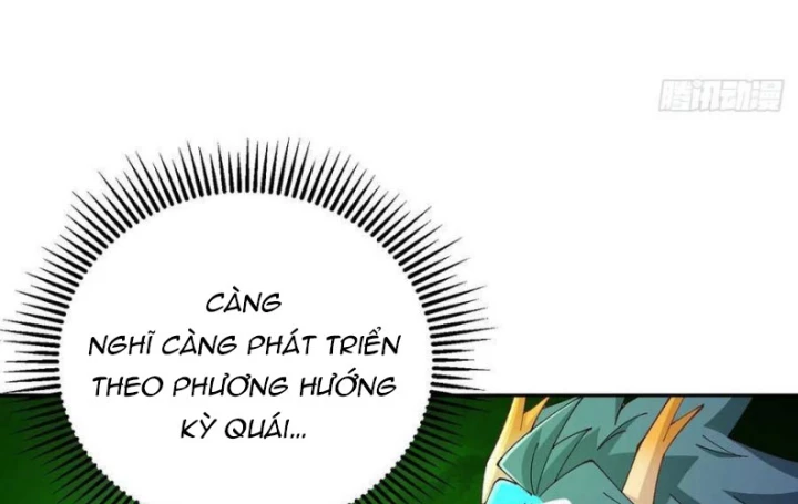 Ta Nhặt Được Thuộc Tính Tại Tu Chân Giới Chapter 302 - Trang 2