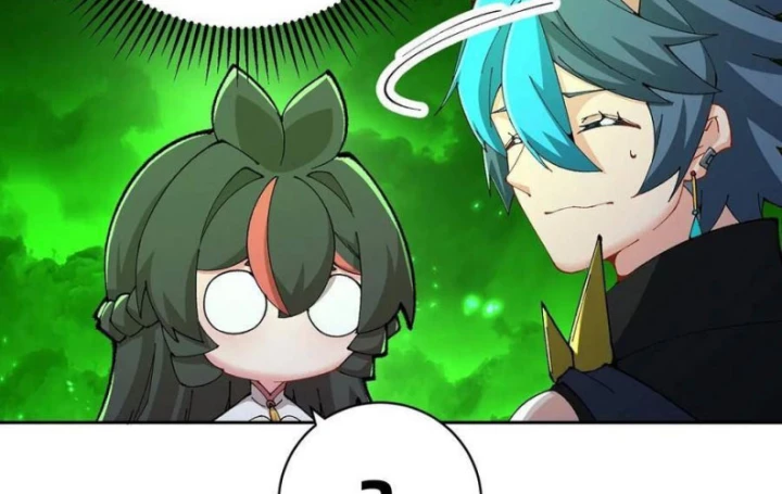 Ta Nhặt Được Thuộc Tính Tại Tu Chân Giới Chapter 302 - Trang 2