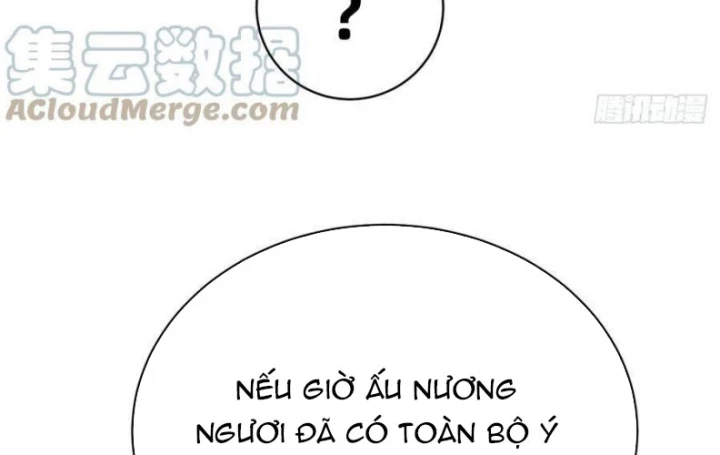 Ta Nhặt Được Thuộc Tính Tại Tu Chân Giới Chapter 302 - Trang 2