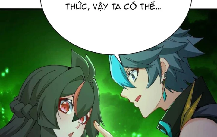 Ta Nhặt Được Thuộc Tính Tại Tu Chân Giới Chapter 302 - Trang 2