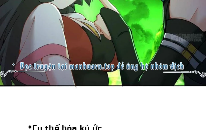 Ta Nhặt Được Thuộc Tính Tại Tu Chân Giới Chapter 302 - Trang 2