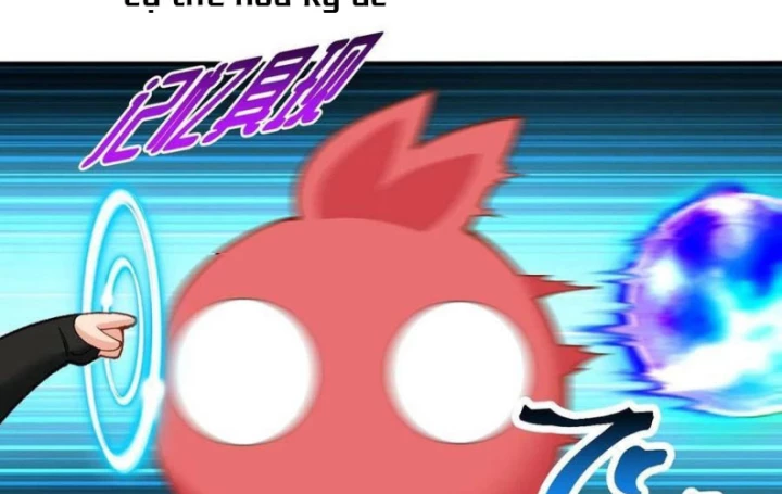 Ta Nhặt Được Thuộc Tính Tại Tu Chân Giới Chapter 302 - Trang 2