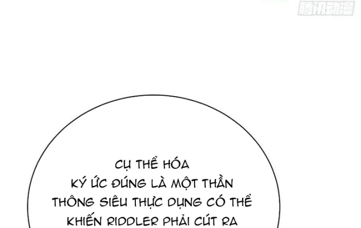 Ta Nhặt Được Thuộc Tính Tại Tu Chân Giới Chapter 302 - Trang 2