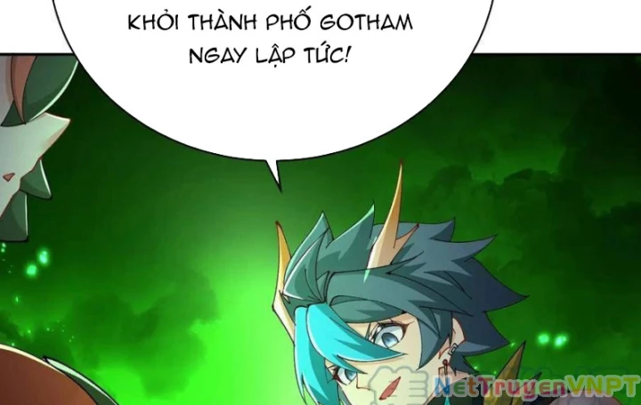 Ta Nhặt Được Thuộc Tính Tại Tu Chân Giới Chapter 302 - Trang 2