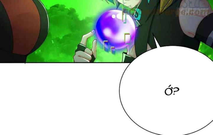 Ta Nhặt Được Thuộc Tính Tại Tu Chân Giới Chapter 302 - Trang 2