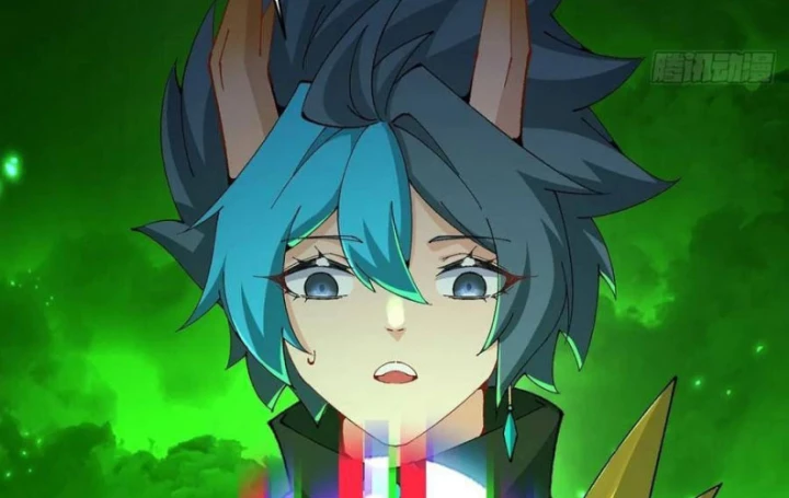 Ta Nhặt Được Thuộc Tính Tại Tu Chân Giới Chapter 302 - Trang 2