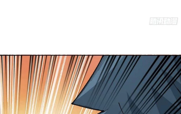 Ta Nhặt Được Thuộc Tính Tại Tu Chân Giới Chapter 302 - Trang 2