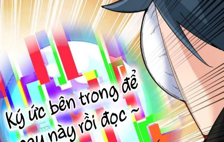 Ta Nhặt Được Thuộc Tính Tại Tu Chân Giới Chapter 302 - Trang 2