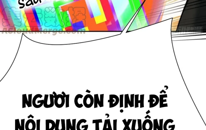 Ta Nhặt Được Thuộc Tính Tại Tu Chân Giới Chapter 302 - Trang 2