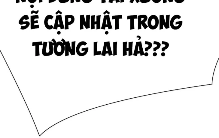 Ta Nhặt Được Thuộc Tính Tại Tu Chân Giới Chapter 302 - Trang 2