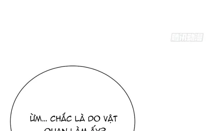 Ta Nhặt Được Thuộc Tính Tại Tu Chân Giới Chapter 302 - Trang 2