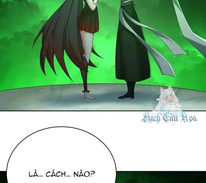 Ta Nhặt Được Thuộc Tính Tại Tu Chân Giới Chapter 303 - Trang 2