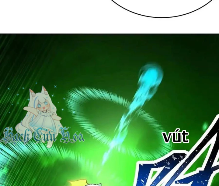 Ta Nhặt Được Thuộc Tính Tại Tu Chân Giới Chapter 304 - Trang 2