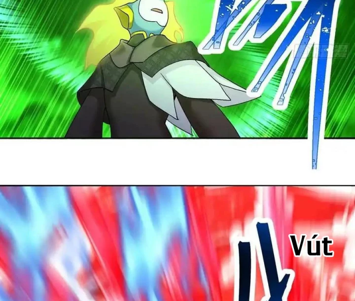 Ta Nhặt Được Thuộc Tính Tại Tu Chân Giới Chapter 304 - Trang 2