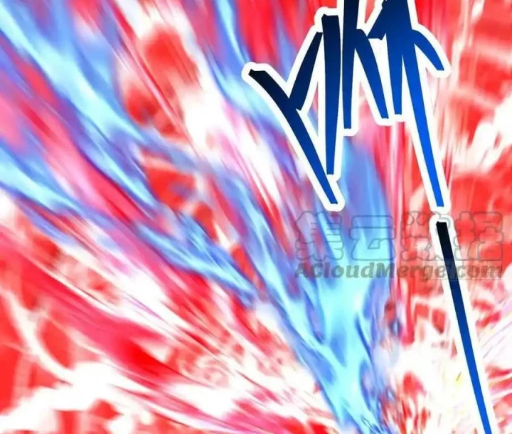 Ta Nhặt Được Thuộc Tính Tại Tu Chân Giới Chapter 304 - Trang 2