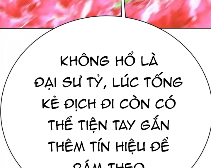 Ta Nhặt Được Thuộc Tính Tại Tu Chân Giới Chapter 304 - Trang 2