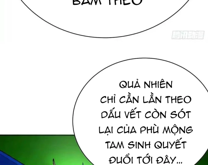 Ta Nhặt Được Thuộc Tính Tại Tu Chân Giới Chapter 304 - Trang 2