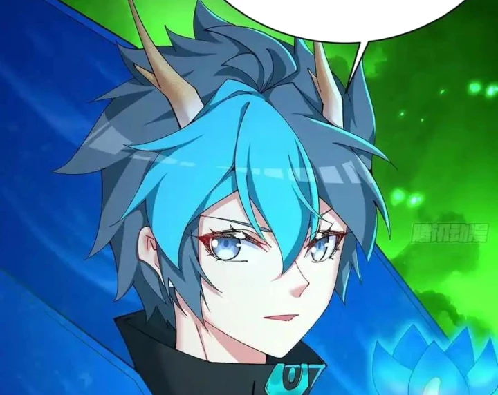 Ta Nhặt Được Thuộc Tính Tại Tu Chân Giới Chapter 304 - Trang 2