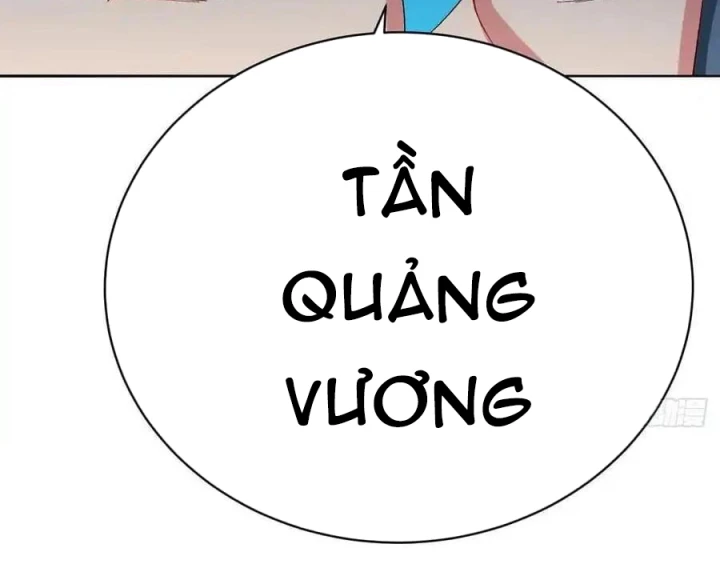 Ta Nhặt Được Thuộc Tính Tại Tu Chân Giới Chapter 304 - Trang 2