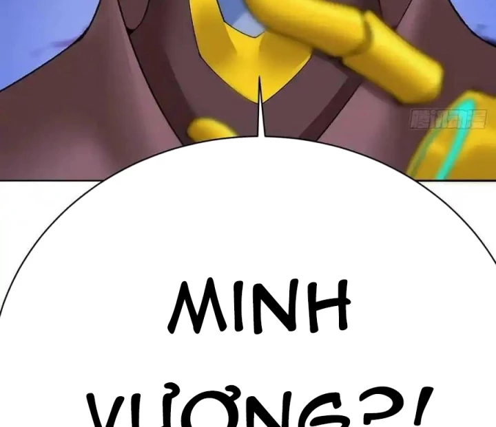 Ta Nhặt Được Thuộc Tính Tại Tu Chân Giới Chapter 304 - Trang 2