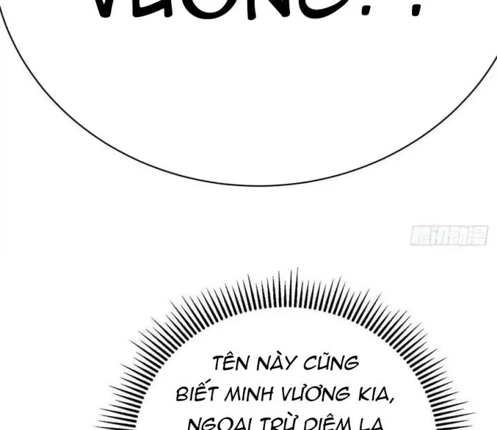 Ta Nhặt Được Thuộc Tính Tại Tu Chân Giới Chapter 304 - Trang 2