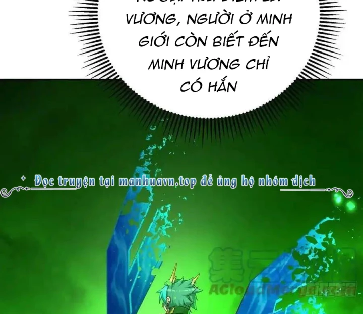 Ta Nhặt Được Thuộc Tính Tại Tu Chân Giới Chapter 304 - Trang 2