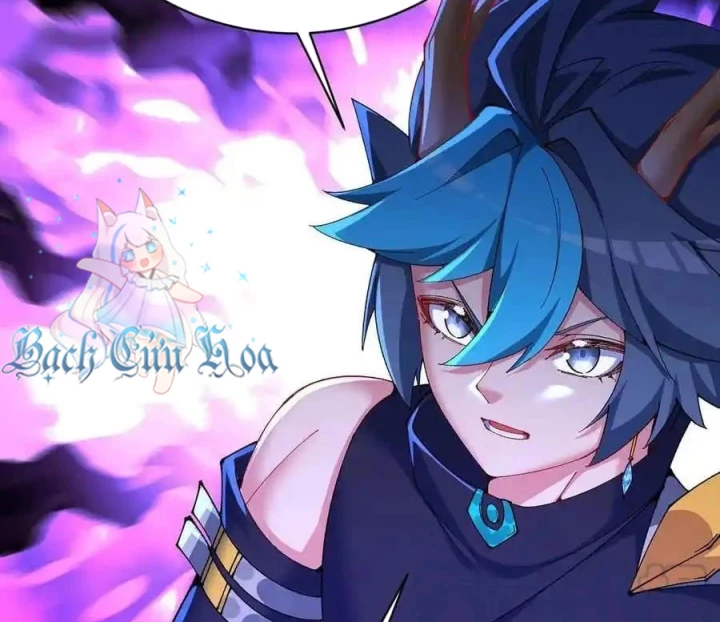 Ta Nhặt Được Thuộc Tính Tại Tu Chân Giới Chapter 304 - Trang 2