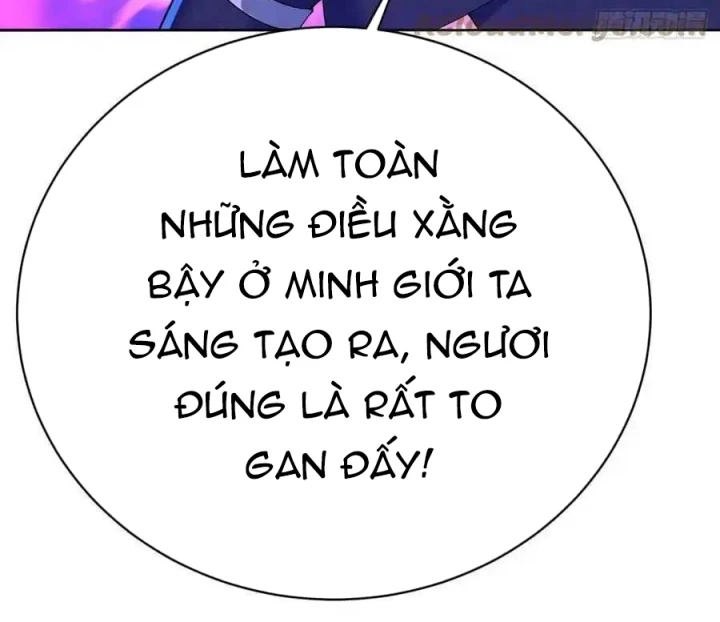 Ta Nhặt Được Thuộc Tính Tại Tu Chân Giới Chapter 304 - Trang 2