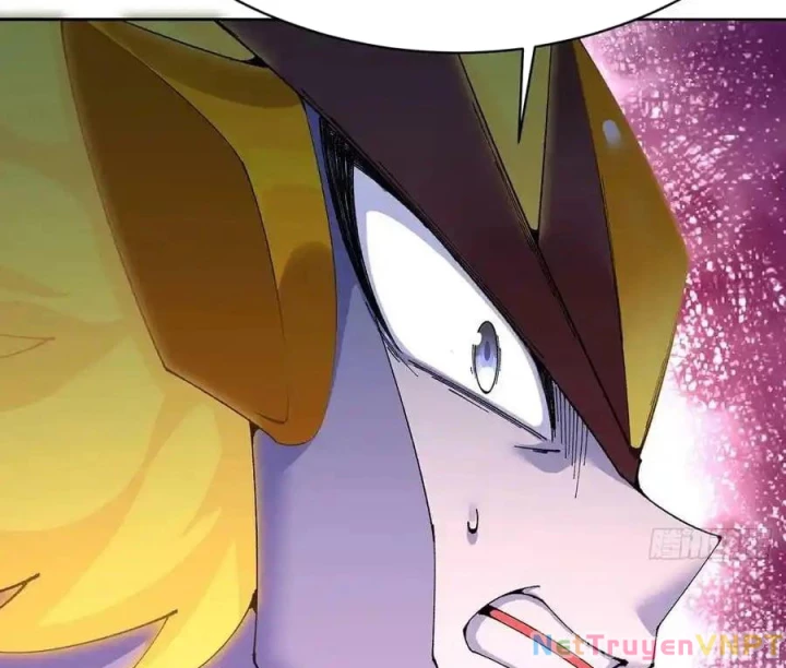 Ta Nhặt Được Thuộc Tính Tại Tu Chân Giới Chapter 304 - Trang 2