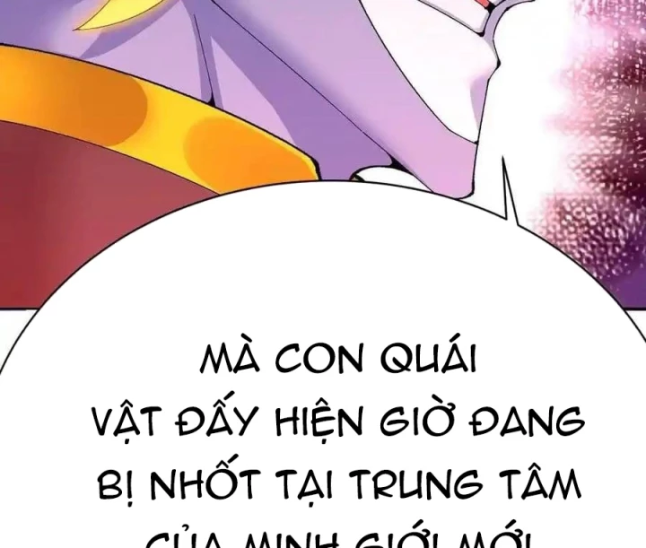 Ta Nhặt Được Thuộc Tính Tại Tu Chân Giới Chapter 304 - Trang 2