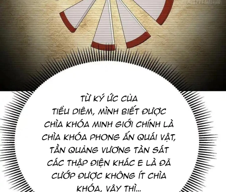 Ta Nhặt Được Thuộc Tính Tại Tu Chân Giới Chapter 304 - Trang 2