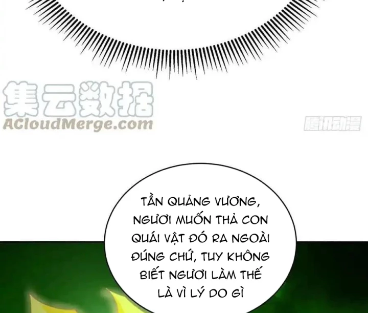 Ta Nhặt Được Thuộc Tính Tại Tu Chân Giới Chapter 304 - Trang 2