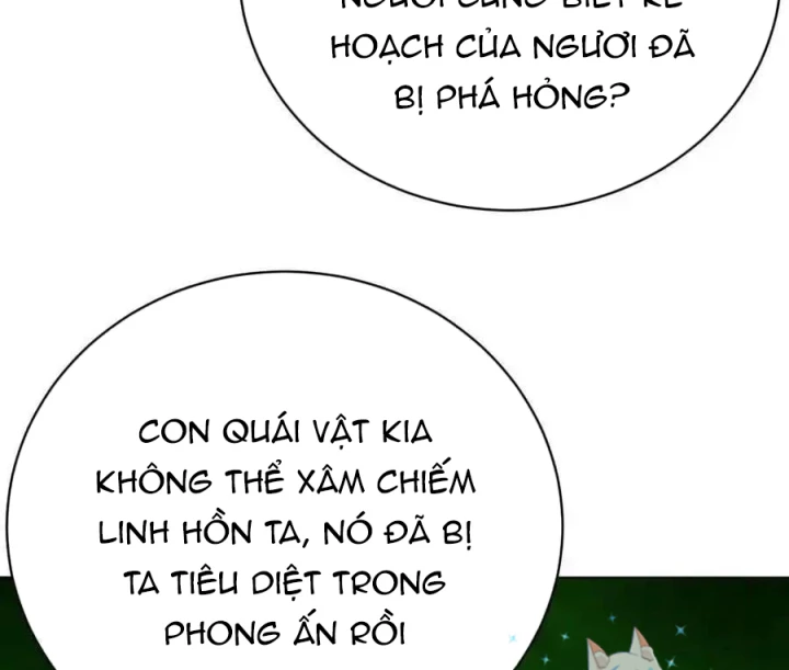 Ta Nhặt Được Thuộc Tính Tại Tu Chân Giới Chapter 304 - Trang 2