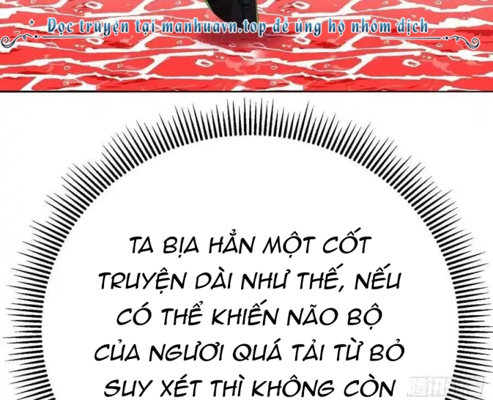 Ta Nhặt Được Thuộc Tính Tại Tu Chân Giới Chapter 304 - Trang 2