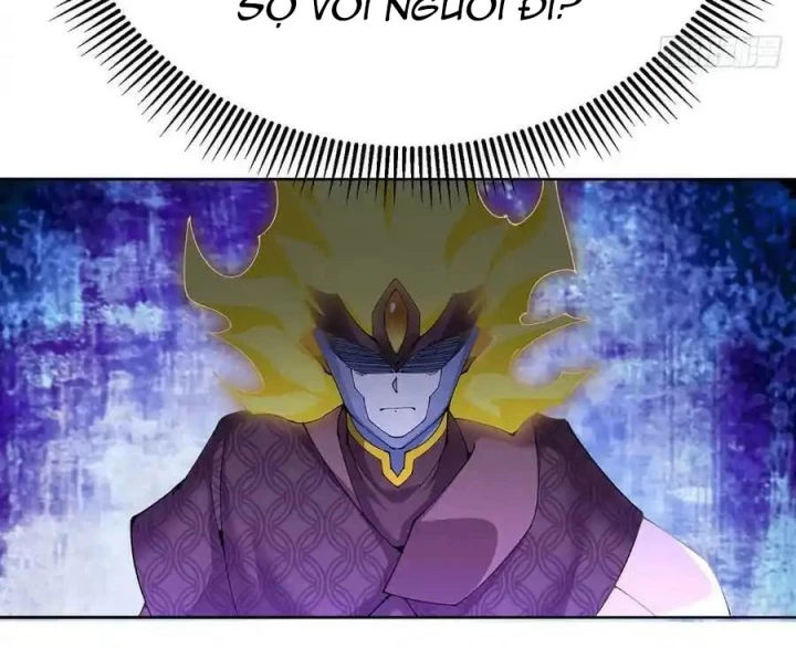 Ta Nhặt Được Thuộc Tính Tại Tu Chân Giới Chapter 304 - Trang 2