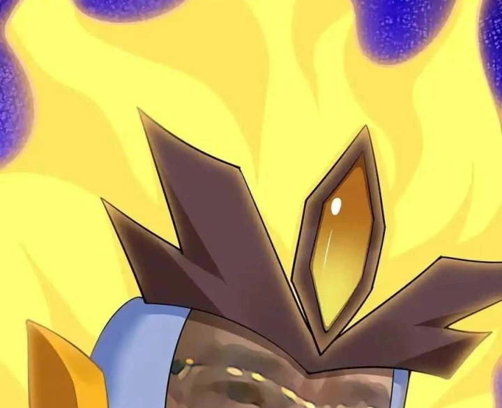 Ta Nhặt Được Thuộc Tính Tại Tu Chân Giới Chapter 304 - Trang 2