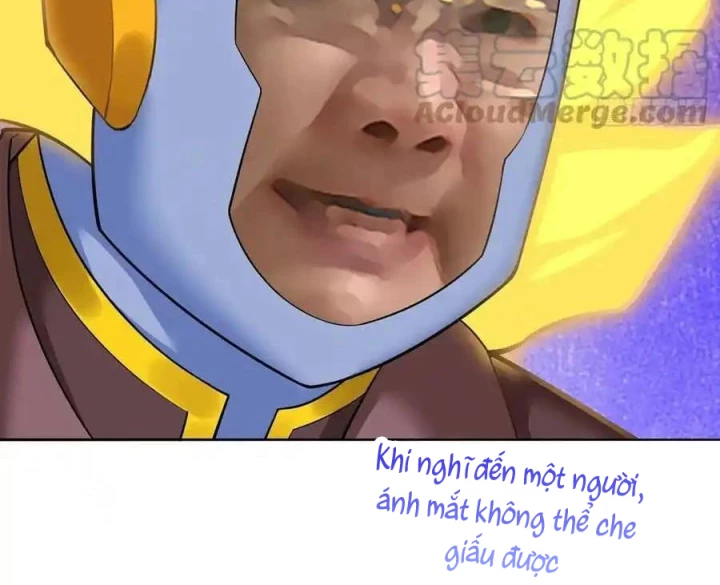 Ta Nhặt Được Thuộc Tính Tại Tu Chân Giới Chapter 304 - Trang 2