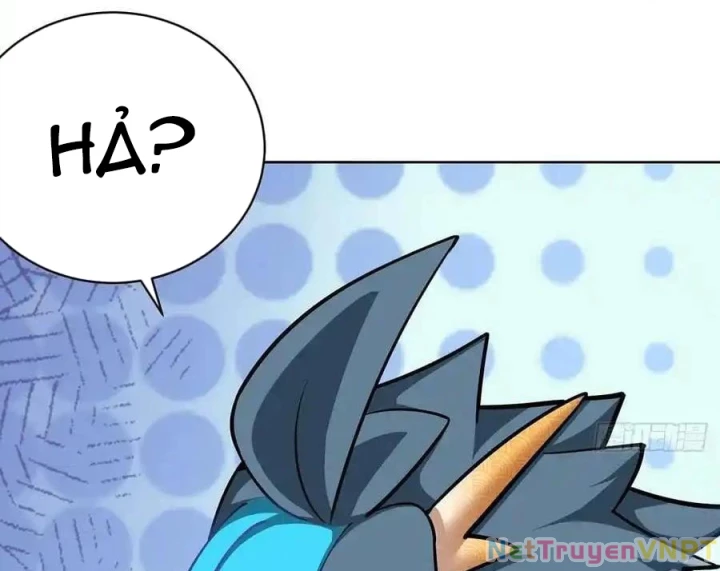 Ta Nhặt Được Thuộc Tính Tại Tu Chân Giới Chapter 304 - Trang 2