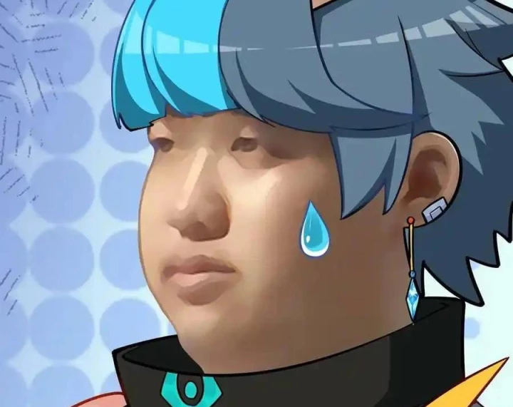 Ta Nhặt Được Thuộc Tính Tại Tu Chân Giới Chapter 304 - Trang 2