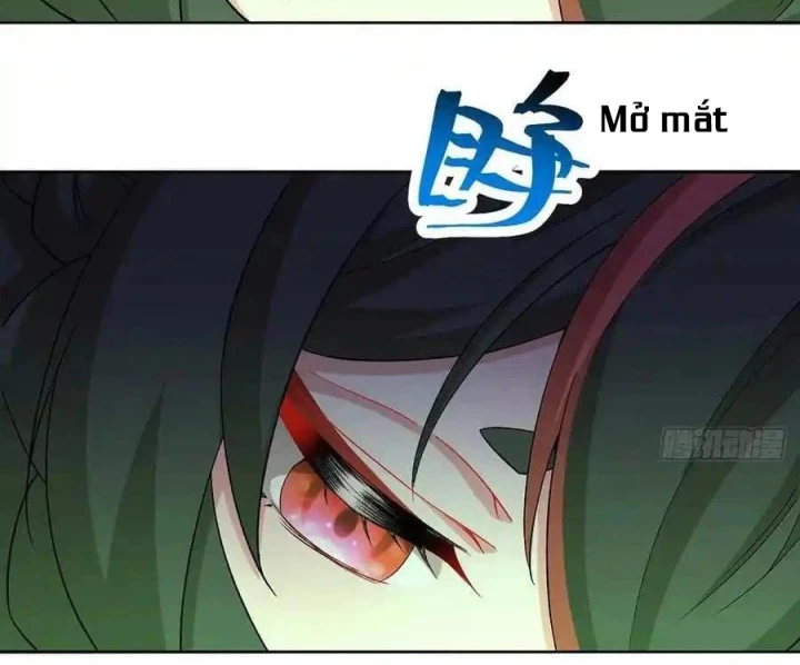 Ta Nhặt Được Thuộc Tính Tại Tu Chân Giới Chapter 304 - Trang 2