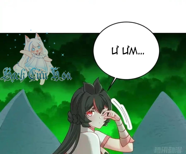 Ta Nhặt Được Thuộc Tính Tại Tu Chân Giới Chapter 304 - Trang 2