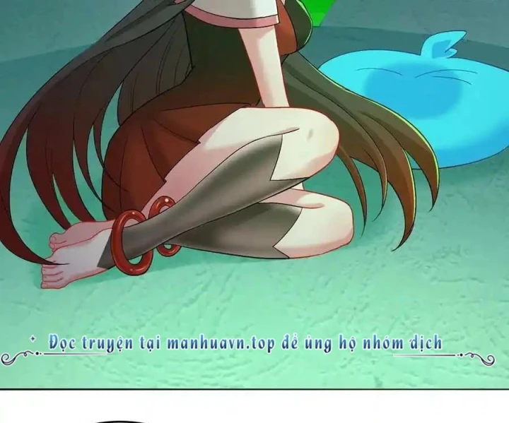 Ta Nhặt Được Thuộc Tính Tại Tu Chân Giới Chapter 304 - Trang 2