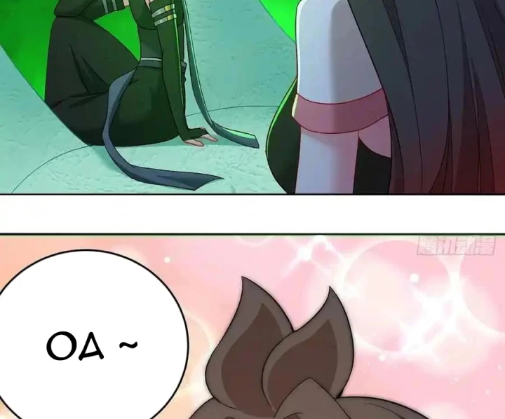 Ta Nhặt Được Thuộc Tính Tại Tu Chân Giới Chapter 304 - Trang 2