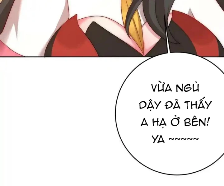 Ta Nhặt Được Thuộc Tính Tại Tu Chân Giới Chapter 304 - Trang 2