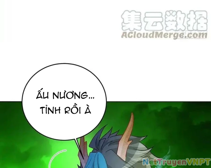 Ta Nhặt Được Thuộc Tính Tại Tu Chân Giới Chapter 304 - Trang 2