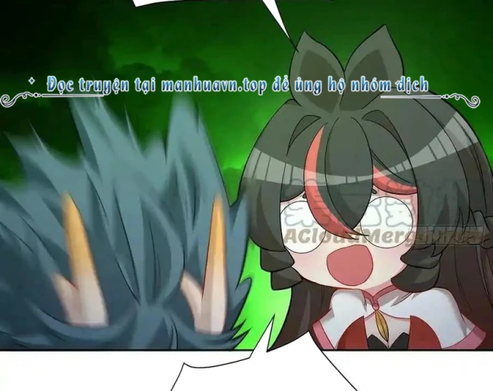 Ta Nhặt Được Thuộc Tính Tại Tu Chân Giới Chapter 304 - Trang 2